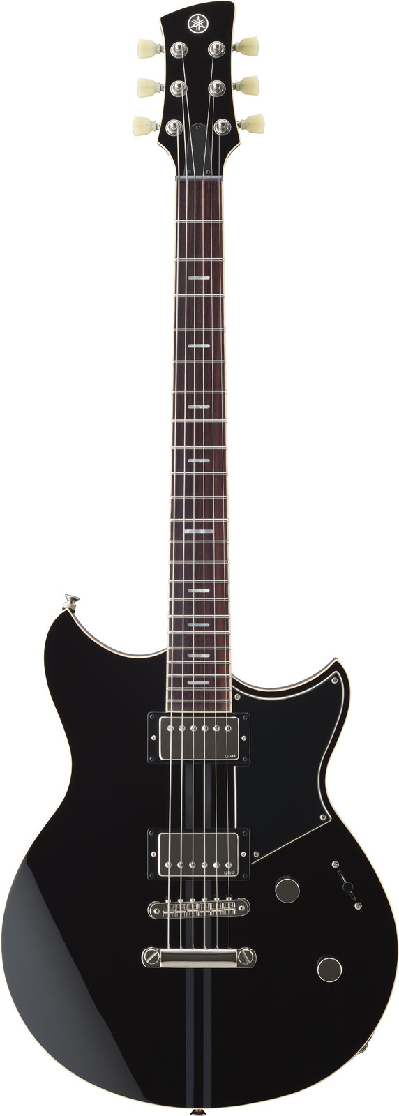 yamaha rs420