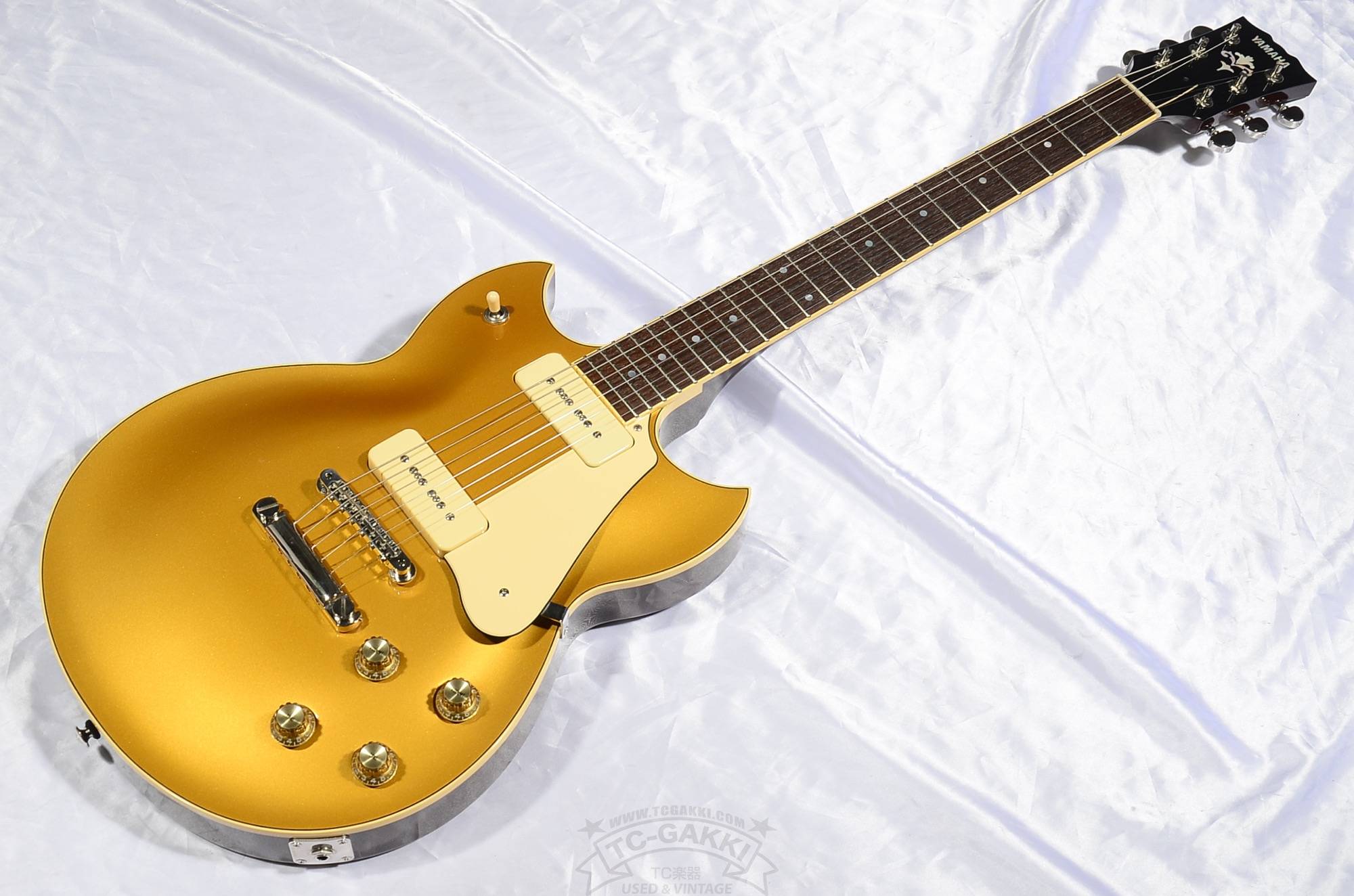 yamaha sg 2000